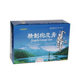 藥品終端網(wǎng) 10貼/10袋/盒裝藥品供應(yīng)與批發(fā)采購(gòu)指南